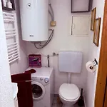 Nora Holiday home