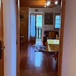 Holiday home Nora *