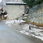 Nora 度假居