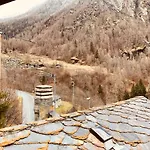 度假居 Nora
