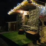 Nora Holiday home *