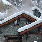度假居 Nora *