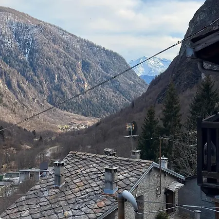 Nora بيت للعطل *